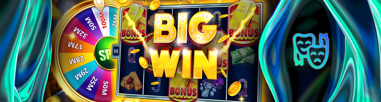 🎭 Черный список онлайн казино 2026 года