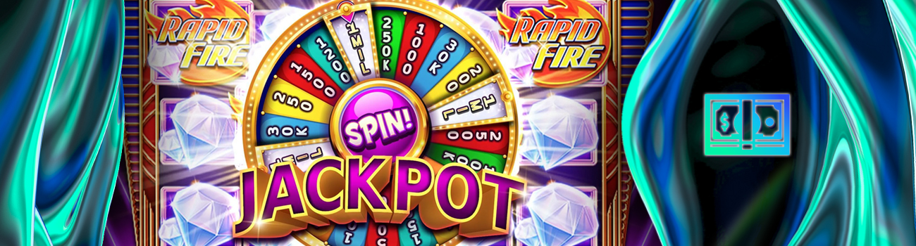 💵 Игровые слоты на реальные деньги