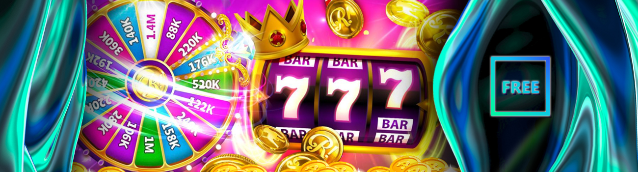 🆓 Как бесплатно скачать онлайн казино