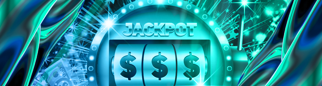 скачать слоты с выводом денег