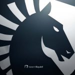 Новости киберспорта: Team Liquid станет частью конкурсной площадки