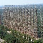 Отсылки к Чернобылю в PUBG