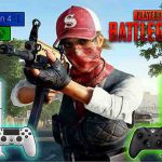 PUBG выйдет на Xbox One под более длинным названием