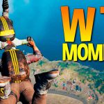 Отчёт разработчиков: еженедельный бан-репорт с 10 по 16 марта