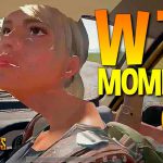 PUBG Забавные моменты WTF Funny №90