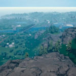 Разработчики назвали дату второго этапа тестирования карты Savage