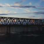 $5,1 миллиона штрафа и арест авторов и распространителей читов