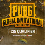 СНГ квалификации к PUBG Global Invitational: 2 слота от StarLadder