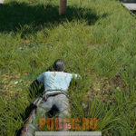 Отчёт разработчиков: еженедельный бан-репорт с 7 по 13 октября