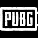 Разработчики о планах по решению проблем после патча № 22.