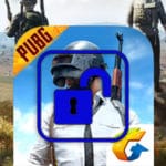 Качать ли взломанный PUBG Mobile или моды на деньги