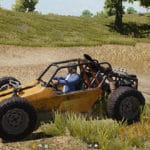 С 24 по 29 октября в PUBG Lite забанили 2,666 аккаунтов