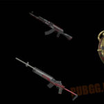 Разработчики выдали скины угадавшим победителя PGC 2019