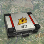 Ящик SUPER LITE SQUAD #2 вернули в игру