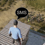 Информация о СМС подтверждении в ранговых матчах