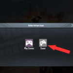 Можно ли восстановить гостевой аккаунт в PUBG Mobile