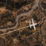 Тизер с датой выхода новой карты Taego для PUBG