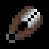 Как вырезать тыкву в Minecraft1