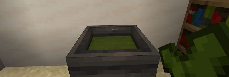 Как красить кожу в Minecraft7